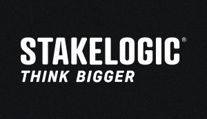 Stakelogic