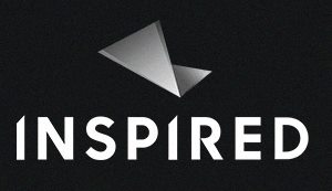 Inspired Gaming