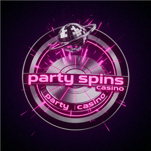 Partyspins